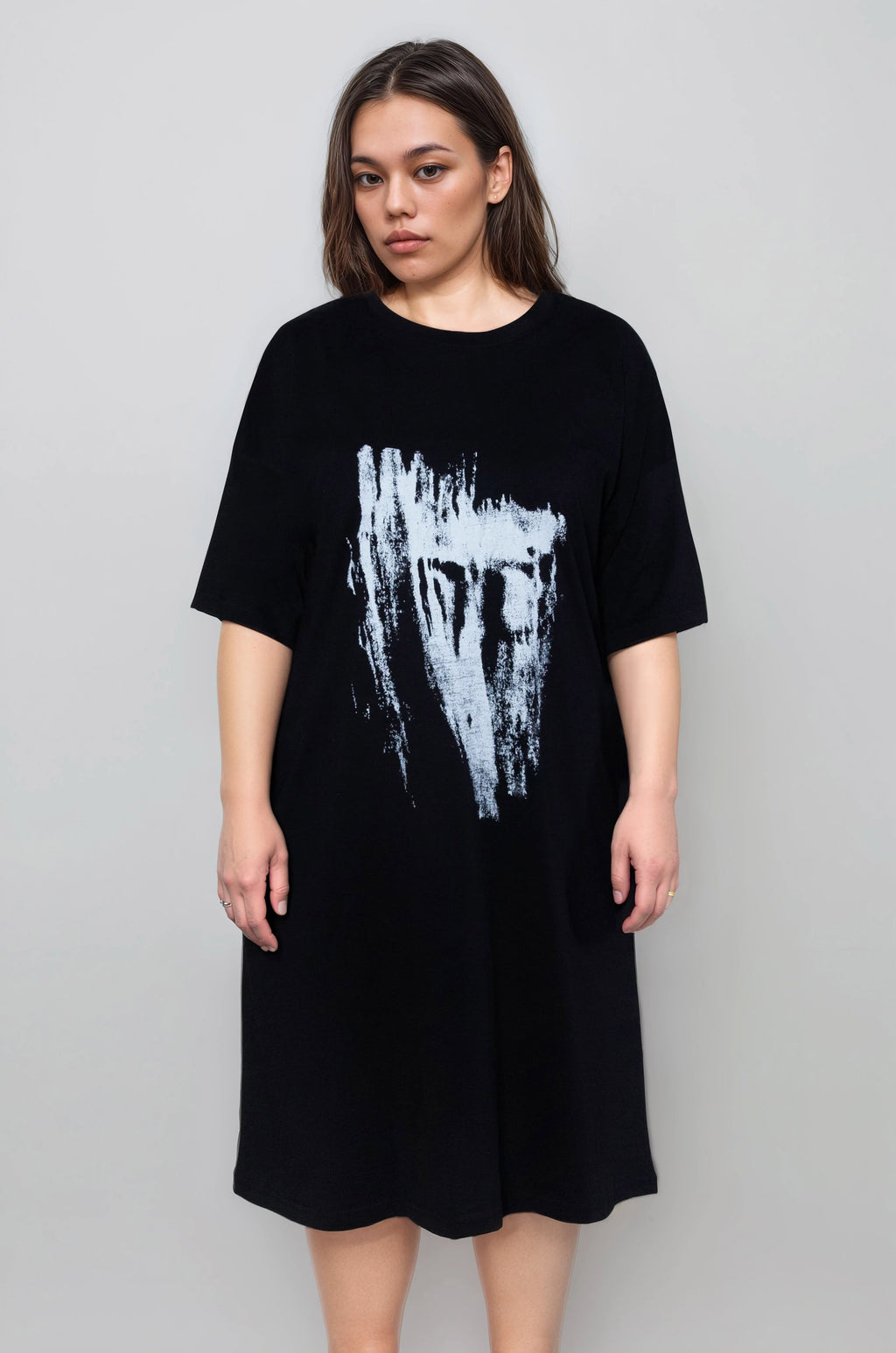 Bne Dress (Grunge)