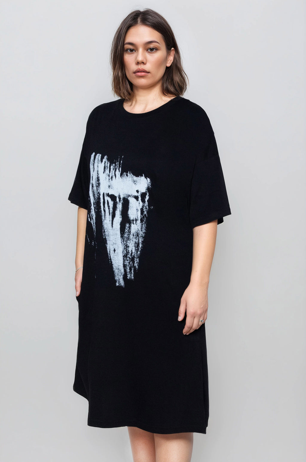 b-ne-dress-grunge-maggie-otto
