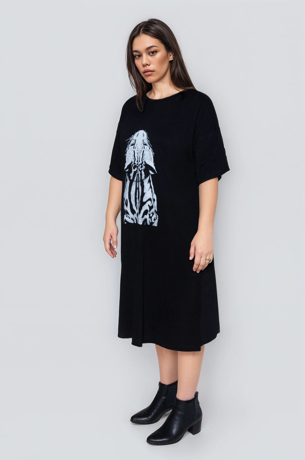 B ne Dress Cat Maggie Otto b-ne-dress-cat-maggie-otto