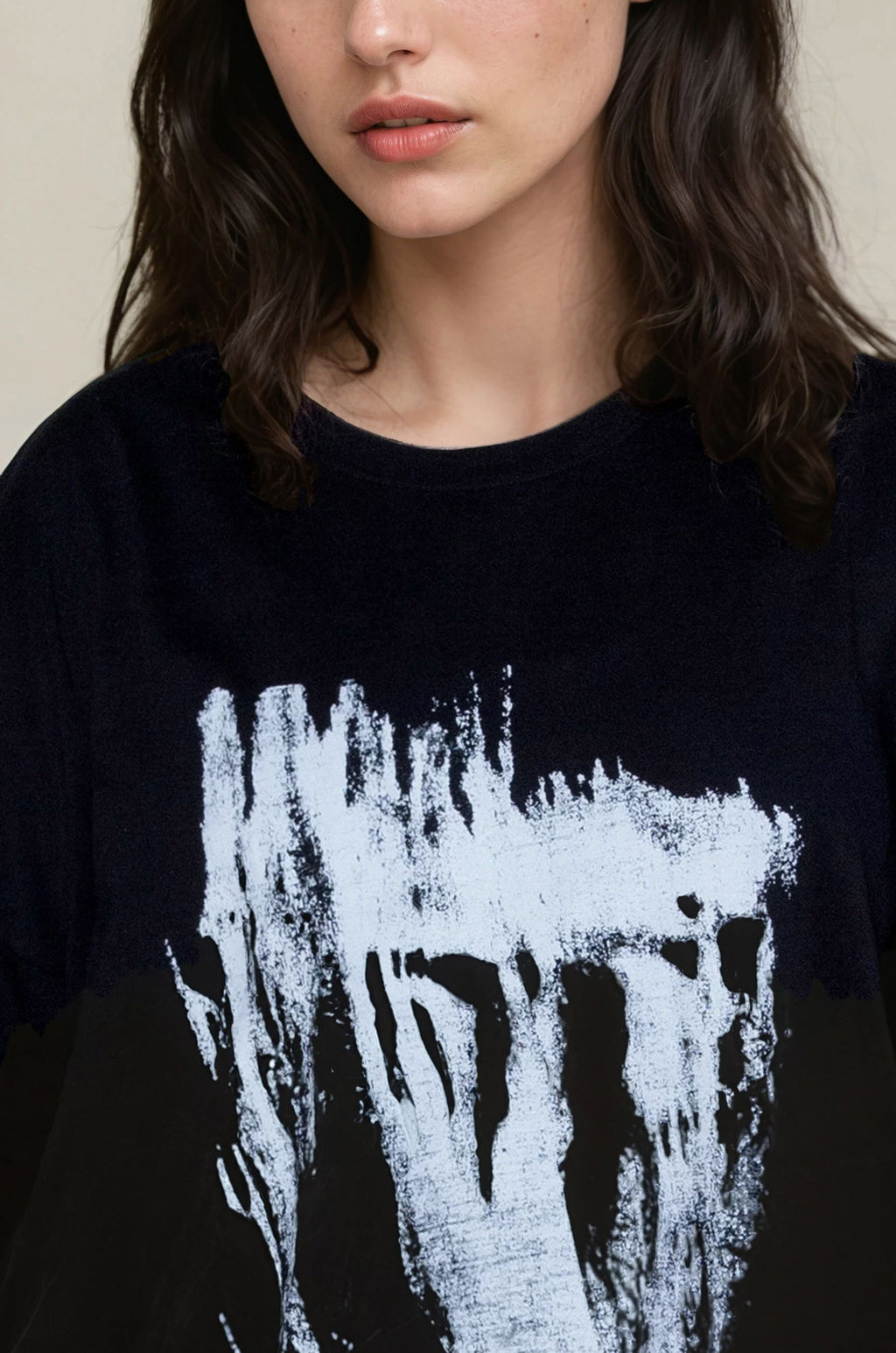 BaneTee_Grunge_Daria2Zoom_1024