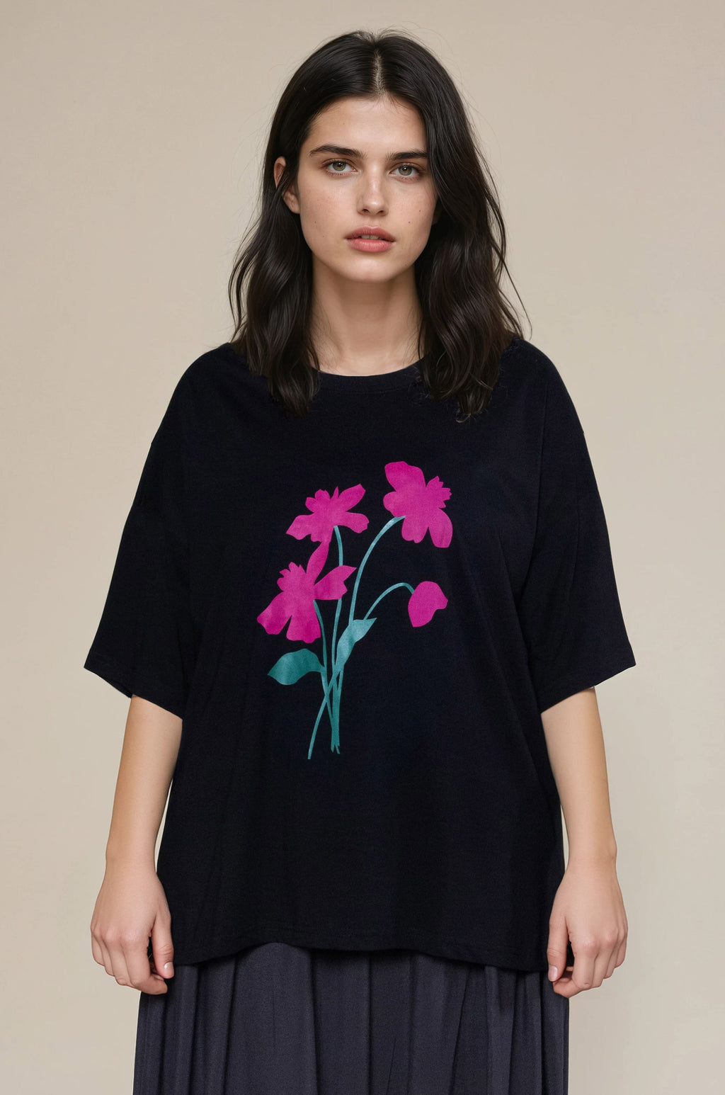 Bäne Tee (Bouquet) – Maggie Otto