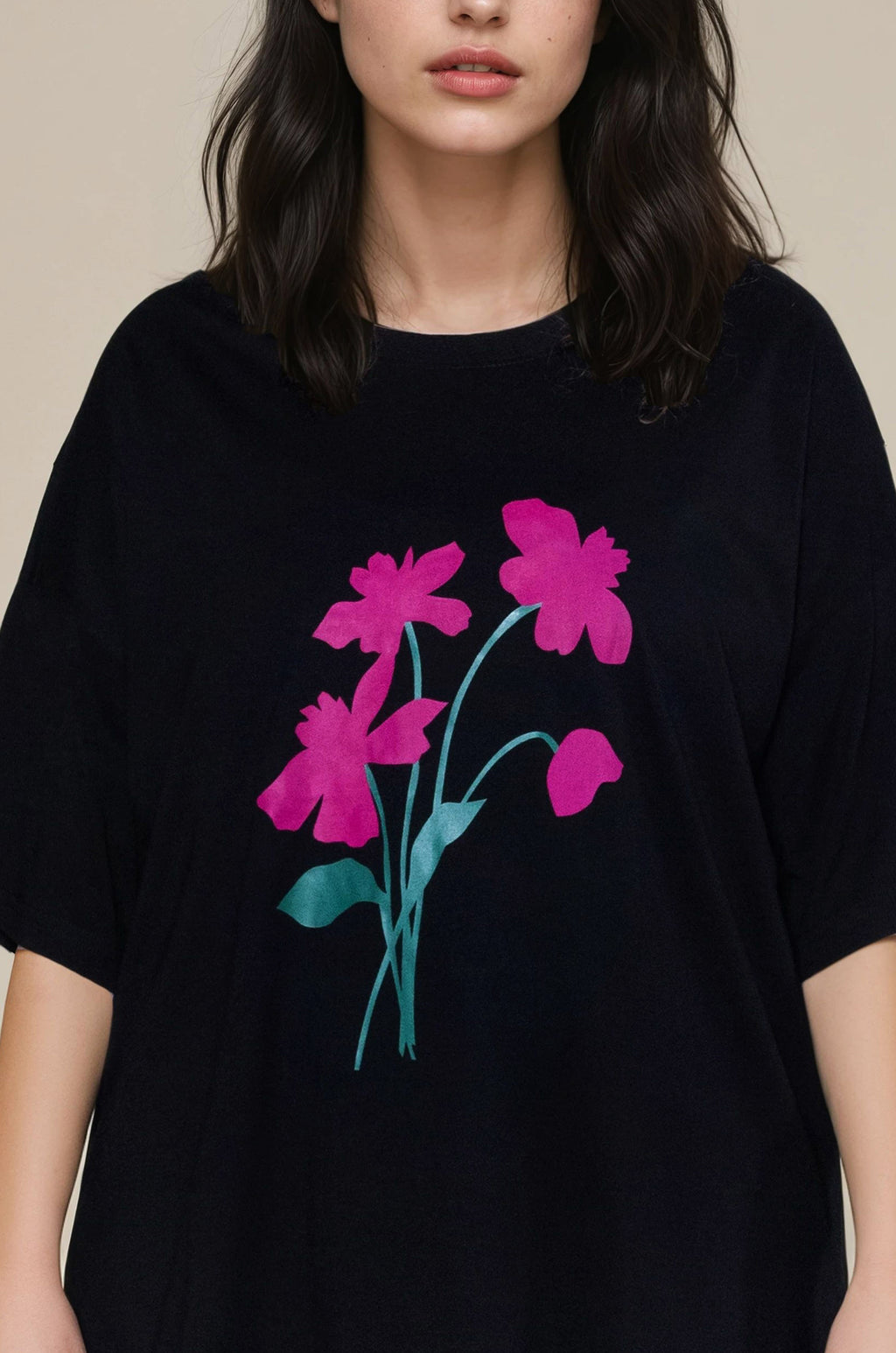 Bäne Tee (Bouquet) – Maggie Otto