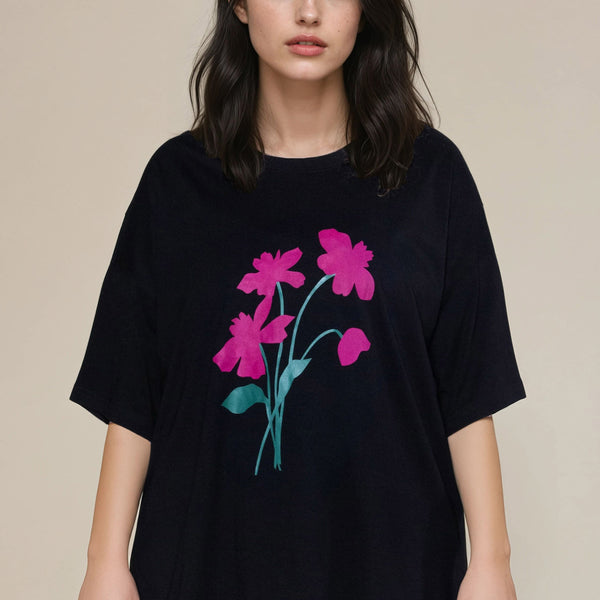 Bäne Tee (Bouquet) – Maggie Otto